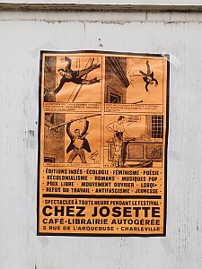 Thumbnail of charleville_mezieres_001.jpg