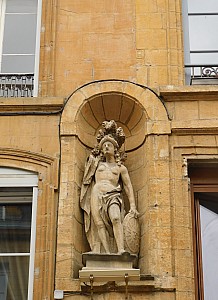 Thumbnail of charleville_mezieres_003.jpg