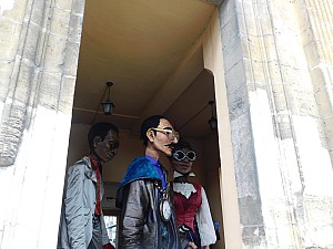 Thumbnail of charleville_mezieres_004.jpg