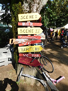 Thumbnail of charleville_mezieres_005.jpg