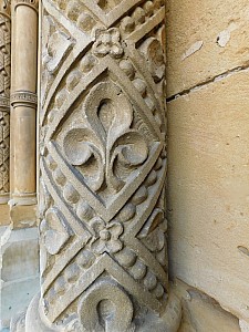 Thumbnail of charleville_mezieres_007.jpg