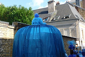 Thumbnail of charleville_mezieres_009.jpg