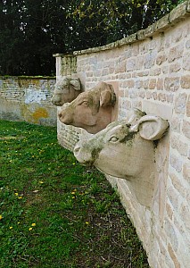 Thumbnail of chatillon_sur_seine_001.JPG