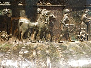 Thumbnail of chatillon_sur_seine_002.JPG