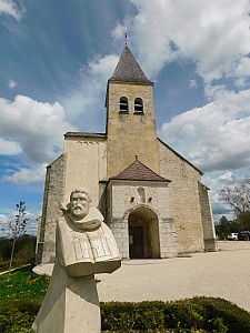 Thumbnail of chatillon_sur_seine_006.JPG