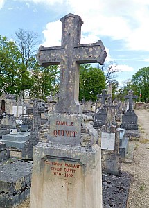Thumbnail of chatillon_sur_seine_007.JPG