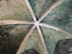 Thumbnail of coucy_le_chateau_002.jpg