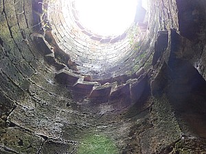 Thumbnail of coucy_le_chateau_003.jpg