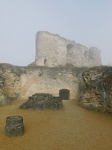 Thumbnail of coucy_le_chateau_004.jpg