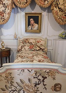 Thumbnail of dijon_002.jpg