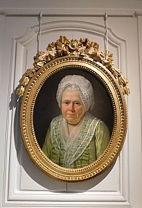 Thumbnail of dijon_003.jpg