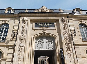 Thumbnail of dijon_004.jpg