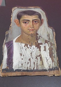 Thumbnail of dijon_005.jpg