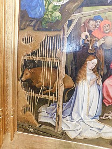 Thumbnail of dijon_006.jpg
