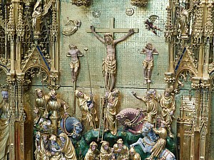 Thumbnail of dijon_007.jpg