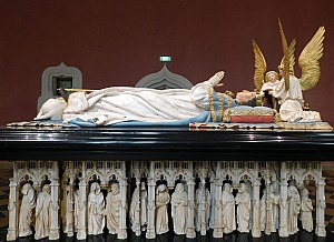 Thumbnail of dijon_008.jpg