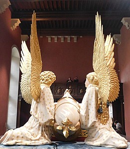 Thumbnail of dijon_009.jpg