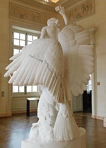 Thumbnail of dijon_010.jpg