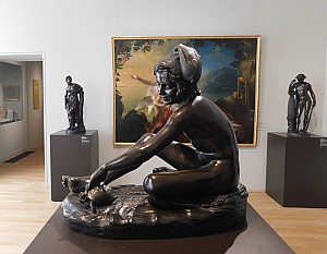 Thumbnail of dijon_011.jpg