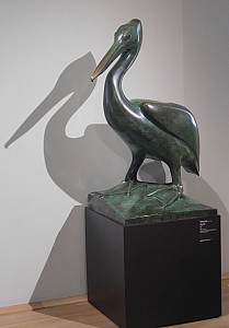 Thumbnail of dijon_012.jpg