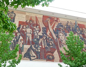 Thumbnail of dresde_001.jpg
