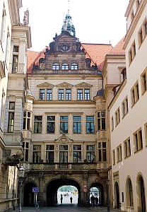 Thumbnail of dresde_002.jpg