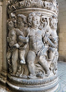 Thumbnail of dresde_003.jpg