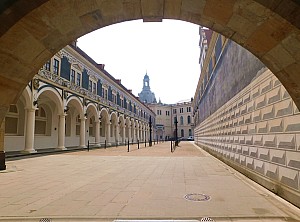 Thumbnail of dresde_004.jpg