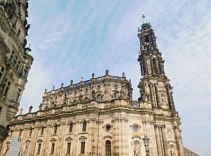 Thumbnail of dresde_005.jpg