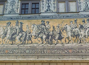 Thumbnail of dresde_006.jpg
