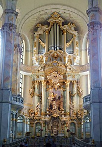 Thumbnail of dresde_007.jpg