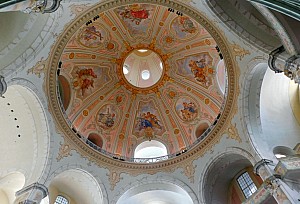 Thumbnail of dresde_008.jpg