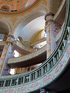 Thumbnail of dresde_009.jpg