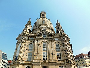 Thumbnail of dresde_010.jpg