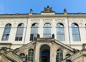 Thumbnail of dresde_011.jpg