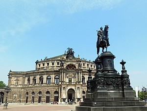 Thumbnail of dresde_012.jpg