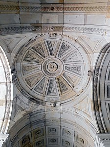 Thumbnail of dresde_013.jpg