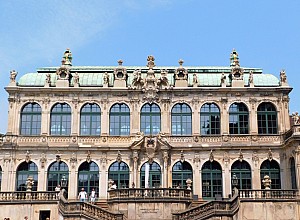 Thumbnail of dresde_014.jpg