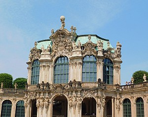 Thumbnail of dresde_015.jpg