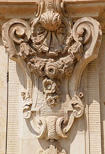 Thumbnail of dresde_016.jpg