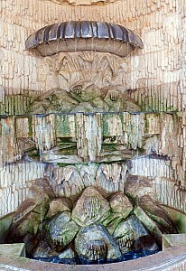 Thumbnail of dresde_017.jpg