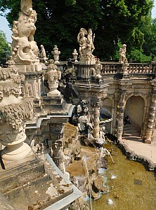 Thumbnail of dresde_018.jpg