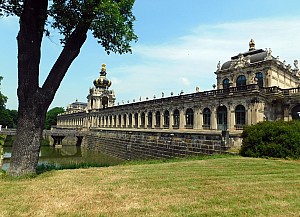 Thumbnail of dresde_019.jpg