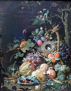 Thumbnail of dresde_021.jpg