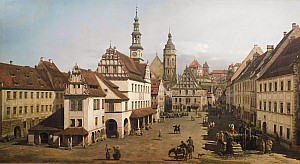 Thumbnail of dresde_022.jpg