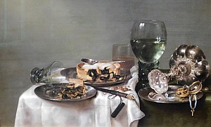 Thumbnail of dresde_023.jpg