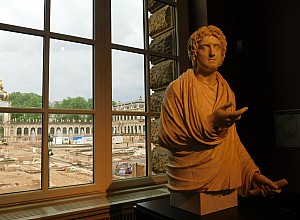 Thumbnail of dresde_024.jpg