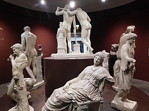 Thumbnail of dresde_025.jpg