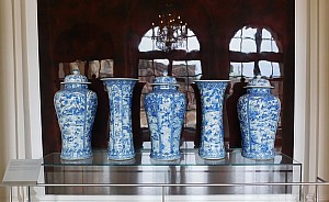 Thumbnail of dresde_026.jpg