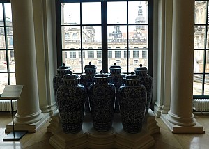 Thumbnail of dresde_027.jpg